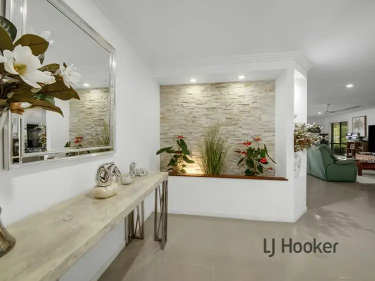 Fourth view of Homely house listing, 16 Yacht Road, Tannum Sands QLD 4680