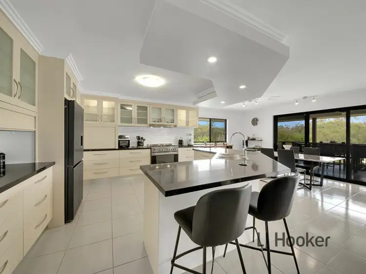 Sixth view of Homely house listing, 16 Yacht Road, Tannum Sands QLD 4680