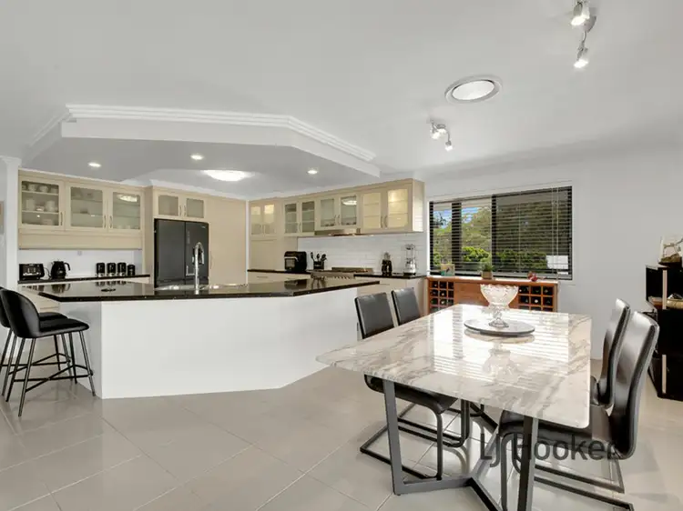 Seventh view of Homely house listing, 16 Yacht Road, Tannum Sands QLD 4680