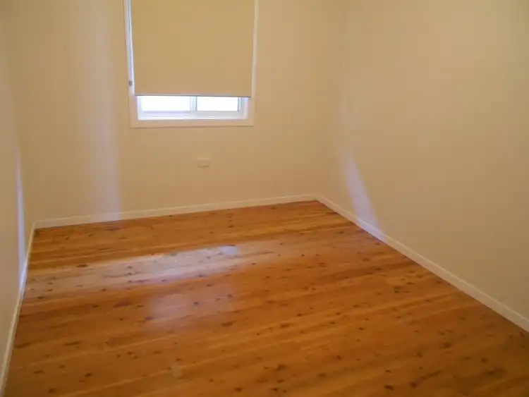 Third view of Homely flat listing, 3/47 Currawong Street, Blue Bay NSW 2261