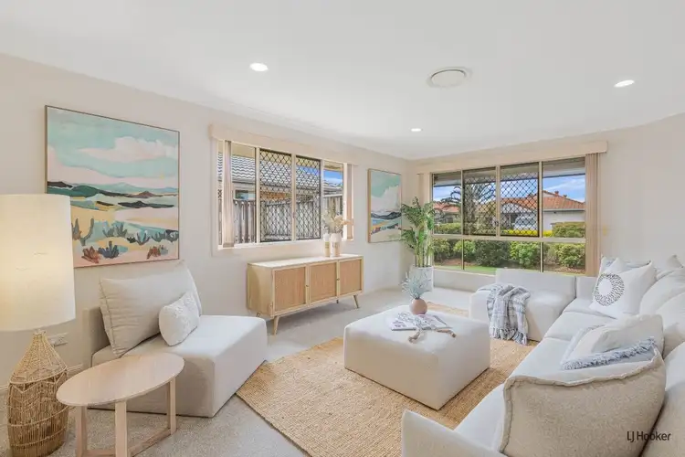 41 Winders Place
