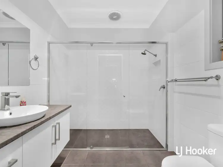 Sixth view of Homely house listing, 31A Fairview Tce, Clearview SA 5085