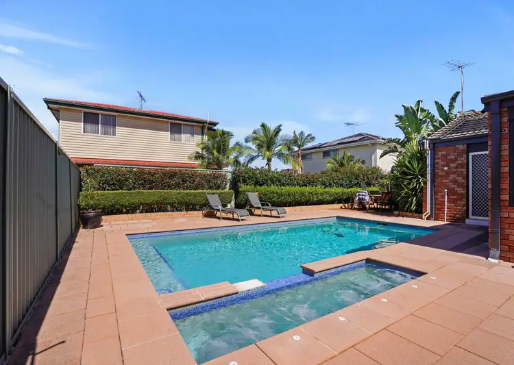 Fourth view of Homely house listing, 26 Mcdonnell Street, Raby NSW 2566