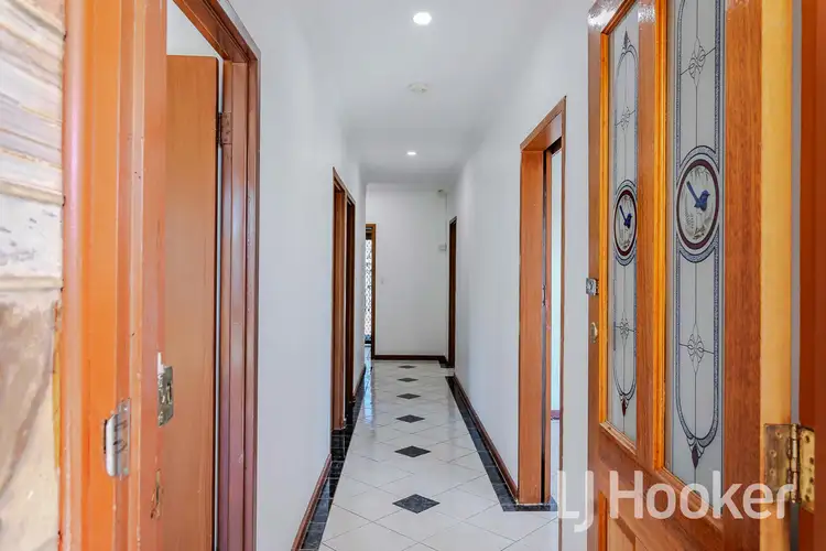 Second view of Homely house listing, 83 Alfred Road, West Croydon SA 5008