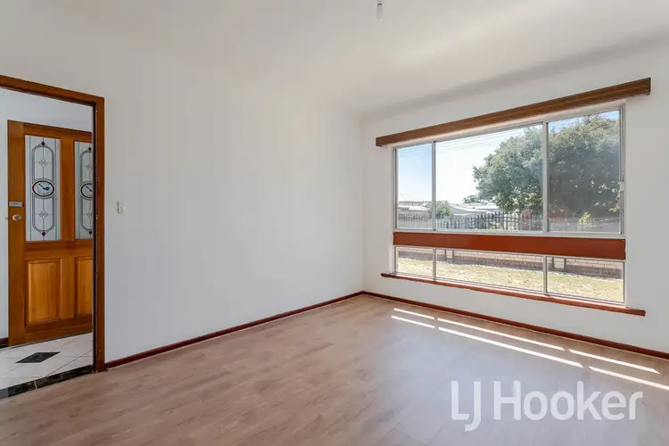 Third view of Homely house listing, 83 Alfred Road, West Croydon SA 5008