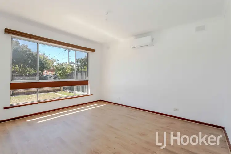 Fourth view of Homely house listing, 83 Alfred Road, West Croydon SA 5008