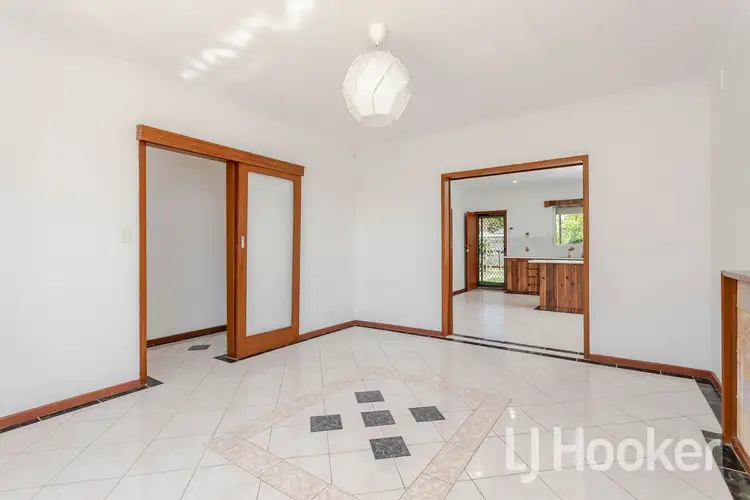 Fifth view of Homely house listing, 83 Alfred Road, West Croydon SA 5008