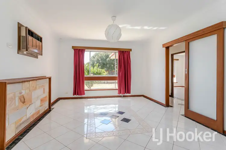 Sixth view of Homely house listing, 83 Alfred Road, West Croydon SA 5008