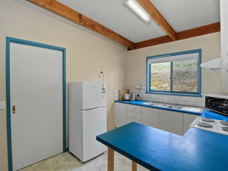 Fourth view of Homely unit listing, Unit 1/18 Crisp Street, Omeo VIC 3898
