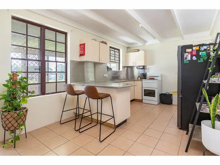 Fifth view of Homely house listing, 62 Bullocky Way, Failford NSW 2430