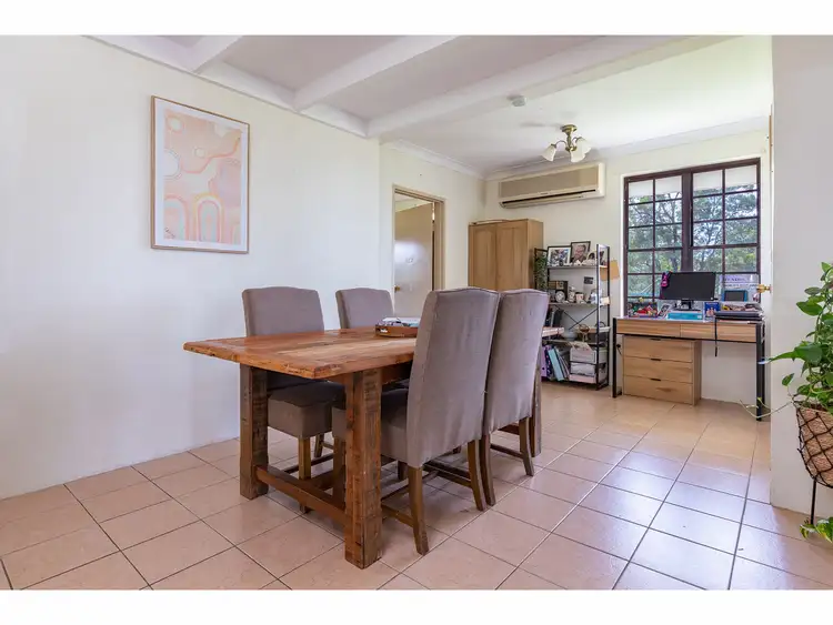 Sixth view of Homely house listing, 62 Bullocky Way, Failford NSW 2430