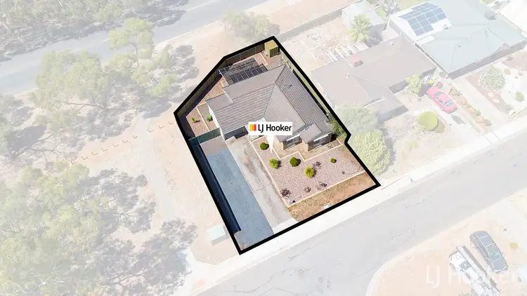 Third view of Homely house listing, 8 Browne Circuit, Craigmore SA 5114