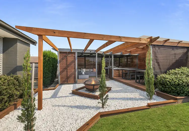 7 Roe Street, Moss Vale NSW 2577