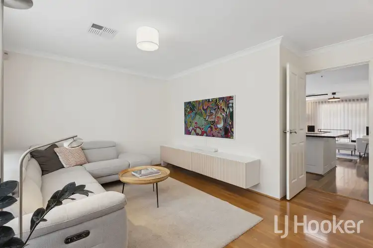 Sixth view of Homely house listing, 5/22 Tuckett Street, Carlisle WA 6101