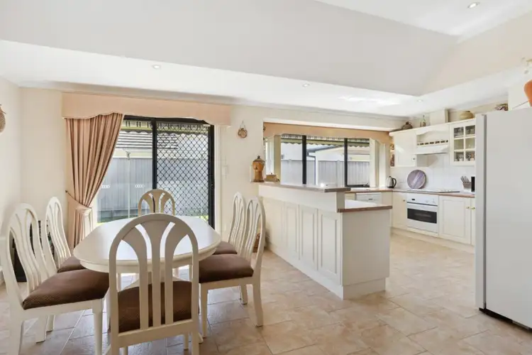 Third view of Homely house listing, 7 Claremont Road, Golden Grove SA 5125