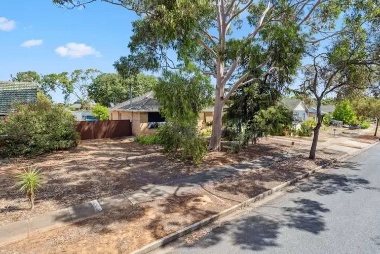 Fourth view of Homely house listing, 12 Hibiscus Street, Elizabeth Vale SA 5112