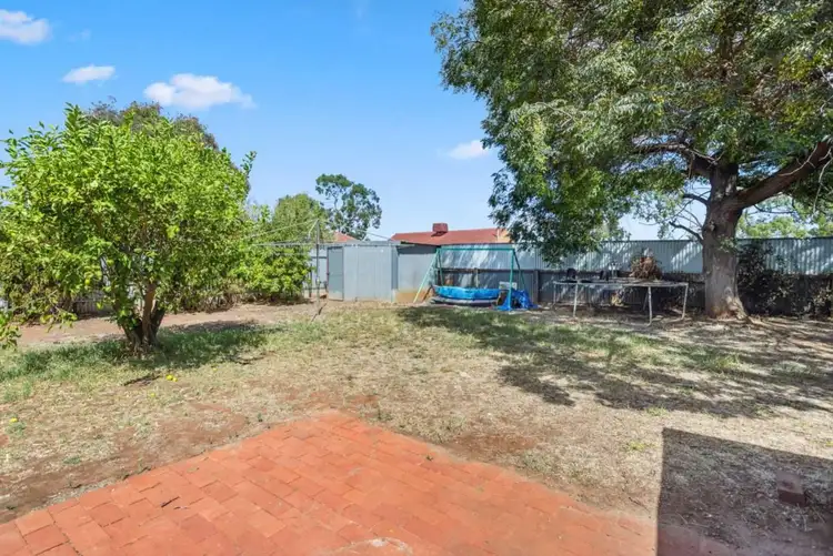 Fifth view of Homely house listing, 12 Hibiscus Street, Elizabeth Vale SA 5112