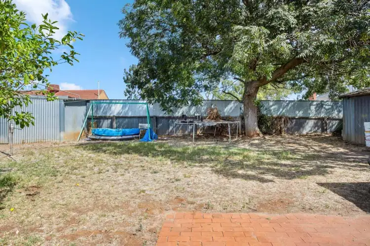Sixth view of Homely house listing, 12 Hibiscus Street, Elizabeth Vale SA 5112