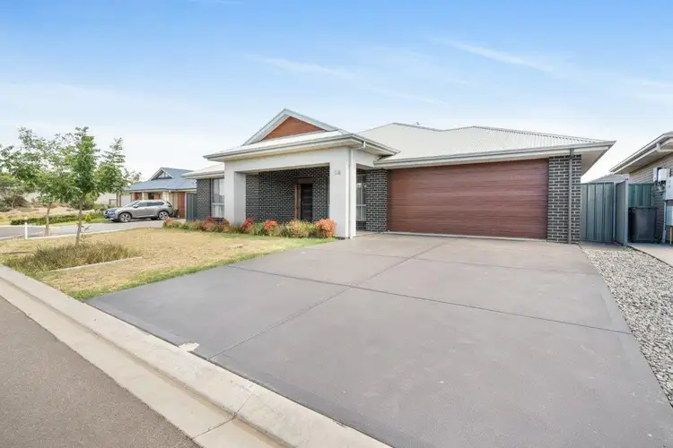 Second view of Homely house listing, 14 Apple Close, Virginia SA 5120