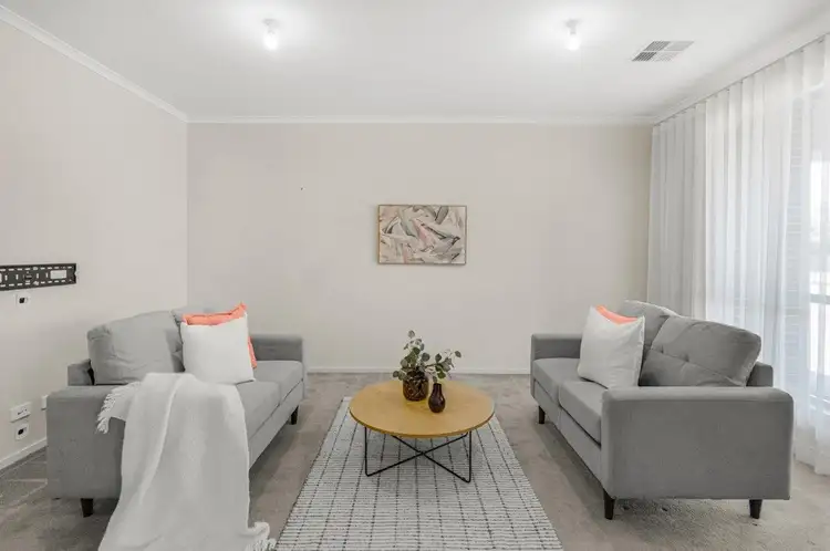 Third view of Homely house listing, 14 Apple Close, Virginia SA 5120