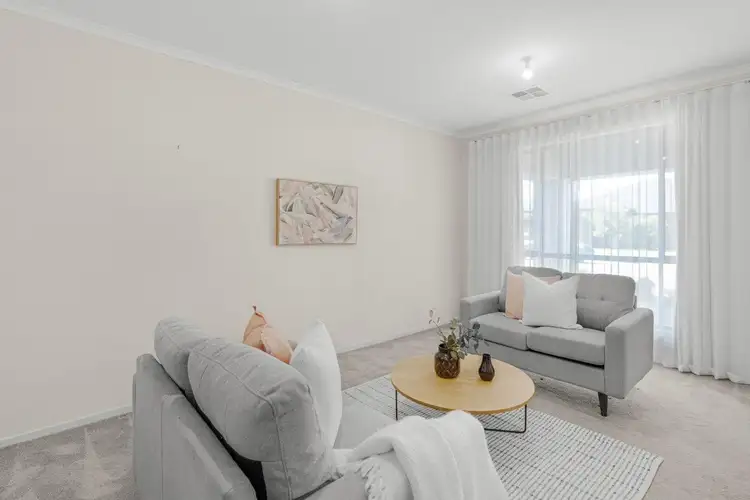 Fourth view of Homely house listing, 14 Apple Close, Virginia SA 5120