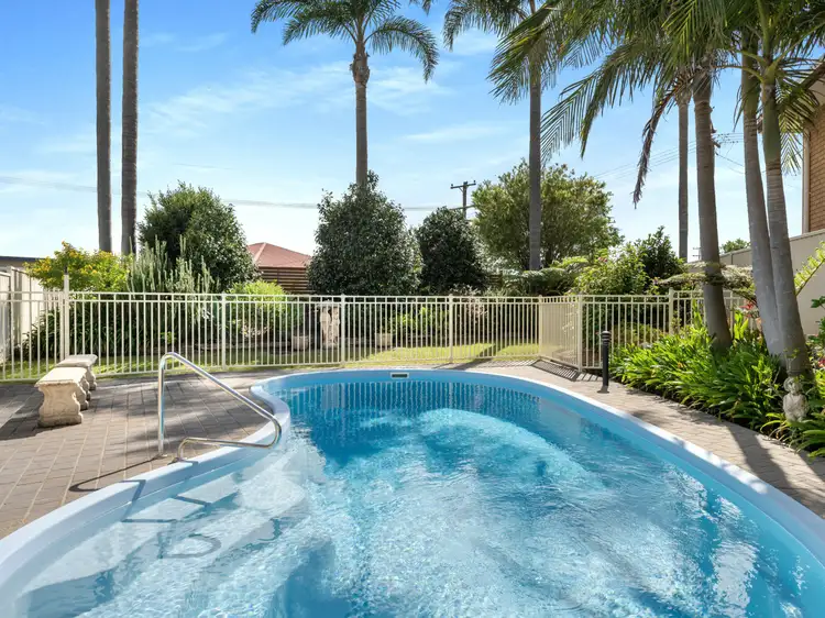 Main view of Homely house listing, 28 Lyons Road, Sussex Inlet NSW 2540