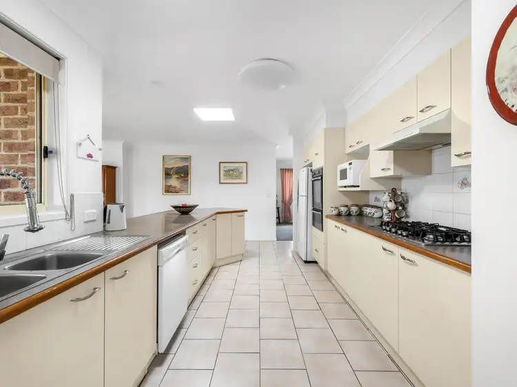 Fourth view of Homely house listing, 28 Lyons Road, Sussex Inlet NSW 2540