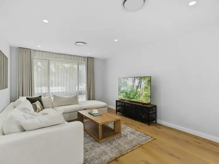 Sixth view of Homely house listing, 21 Pendant Parade, Killarney Vale NSW 2261