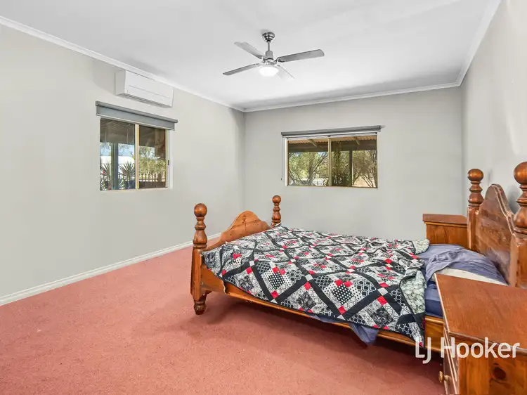 Third view of Homely house listing, 28 Fuchsia Road, Connellan NT 873