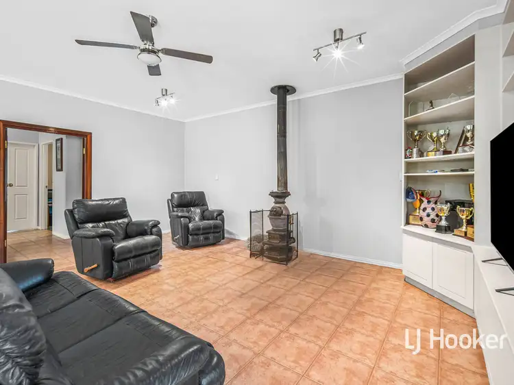 Fourth view of Homely house listing, 28 Fuchsia Road, Connellan NT 873