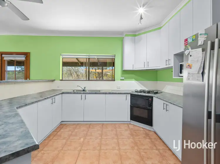 Seventh view of Homely house listing, 28 Fuchsia Road, Connellan NT 873