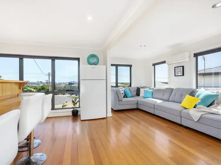 Fourth view of Homely house listing, 11 Rose Court, Devonport TAS 7310