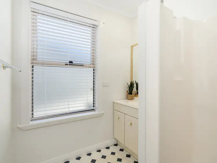 Sixth view of Homely house listing, 11 Rose Court, Devonport TAS 7310