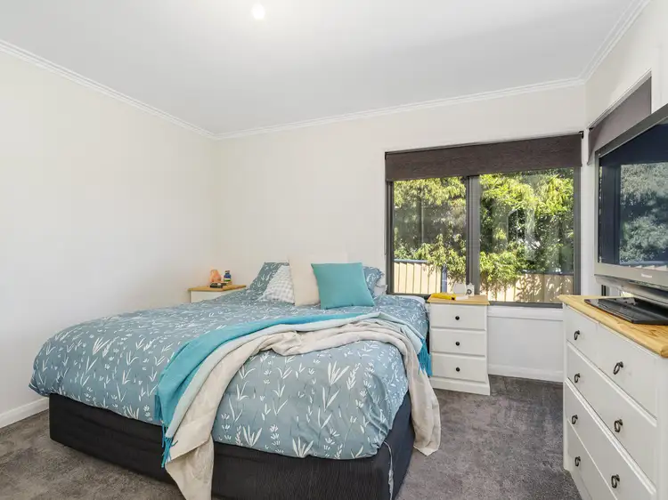 Seventh view of Homely house listing, 11 Rose Court, Devonport TAS 7310