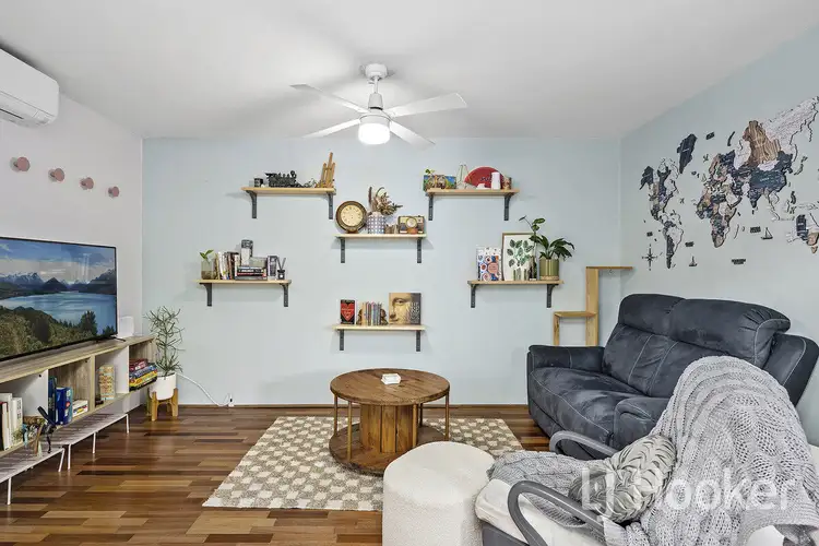 Fourth view of Homely unit listing, 4/112 School Road, Yeronga QLD 4104