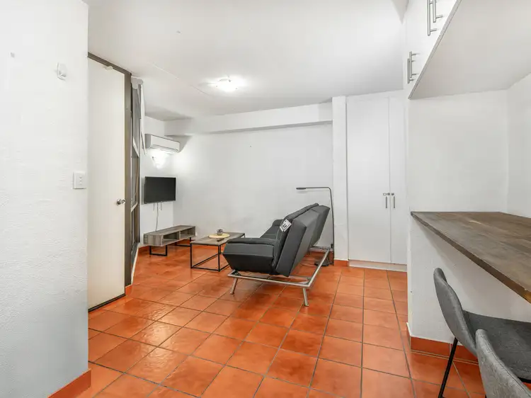 16/7 Allchurch Street, The Gap NT 870