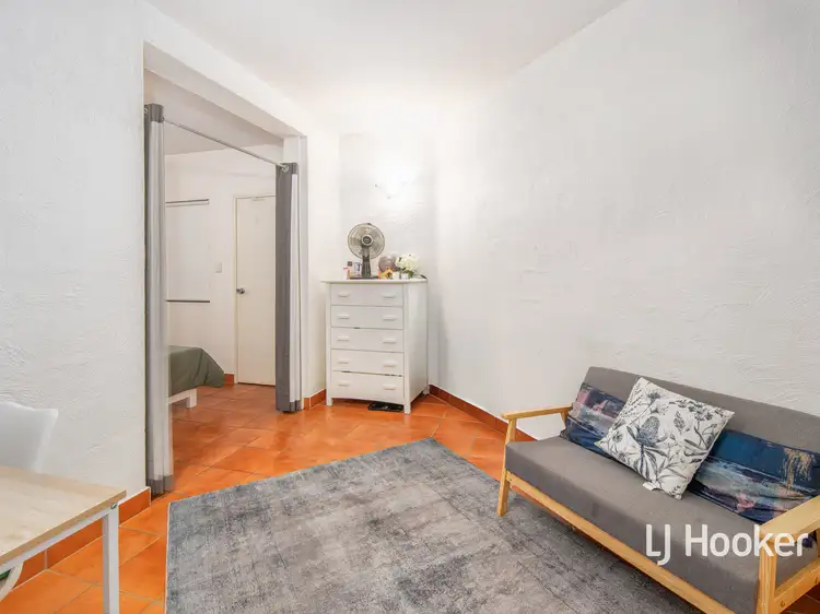 Third view of Homely house listing, 16/7 Allchurch Street, The Gap NT 870