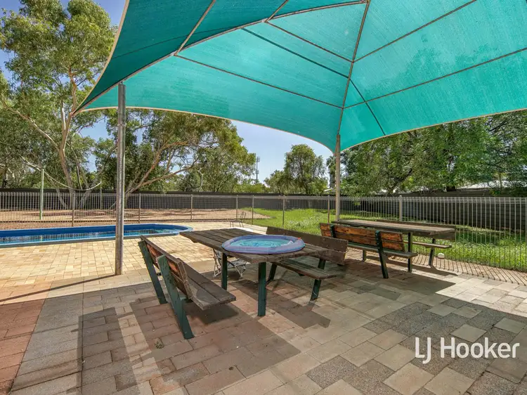 Fifth view of Homely house listing, 16/7 Allchurch Street, The Gap NT 870