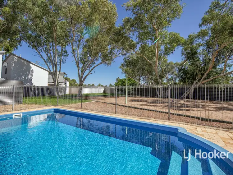 Sixth view of Homely house listing, 16/7 Allchurch Street, The Gap NT 870