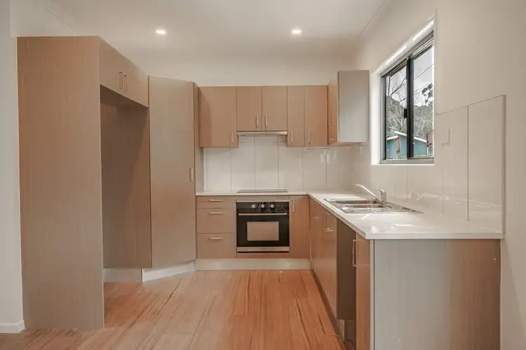 Second view of Homely house listing, 28 Stradbroke Drive, Russell Island QLD 4184