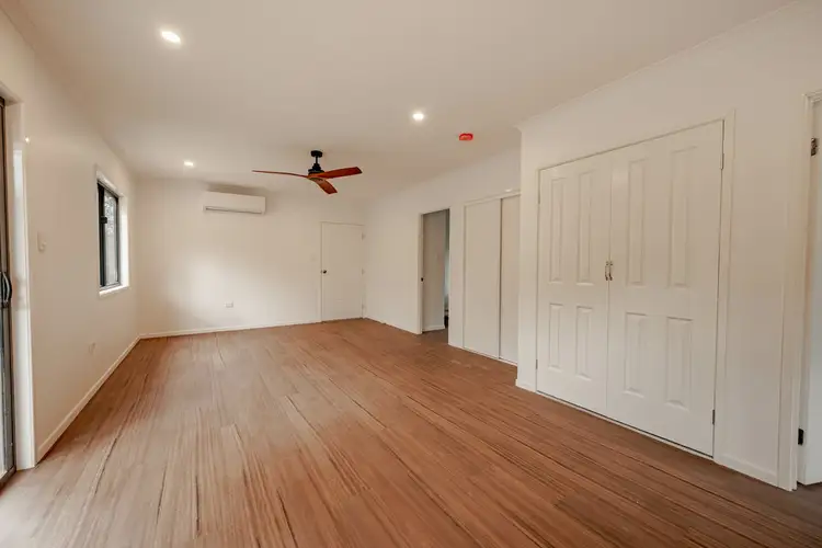 Third view of Homely house listing, 28 Stradbroke Drive, Russell Island QLD 4184