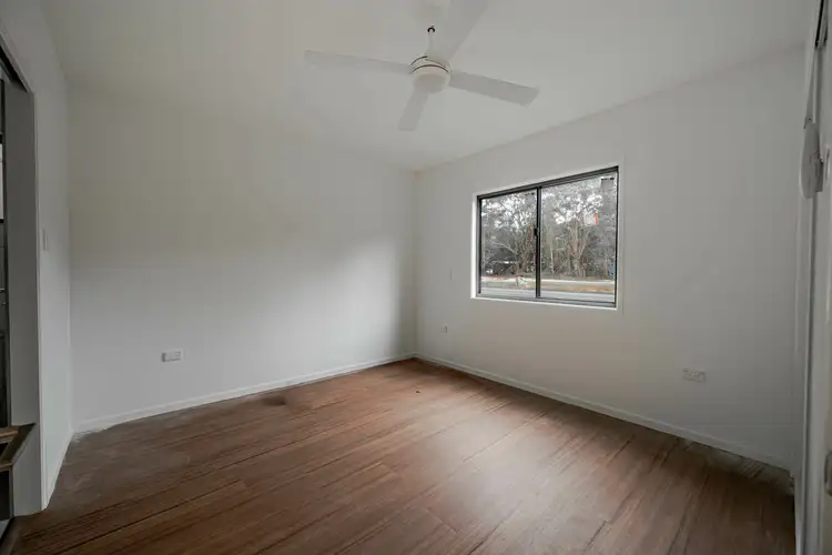 Fourth view of Homely house listing, 28 Stradbroke Drive, Russell Island QLD 4184