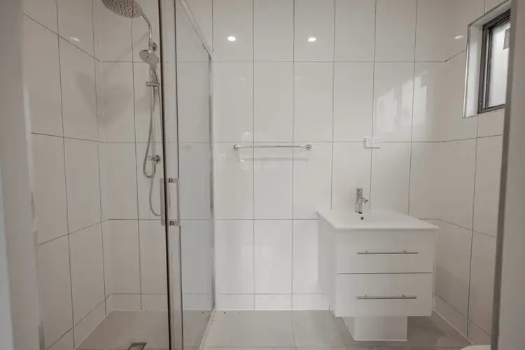 Fifth view of Homely house listing, 28 Stradbroke Drive, Russell Island QLD 4184