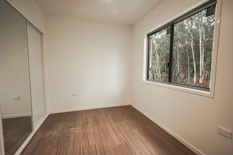 Sixth view of Homely house listing, 28 Stradbroke Drive, Russell Island QLD 4184
