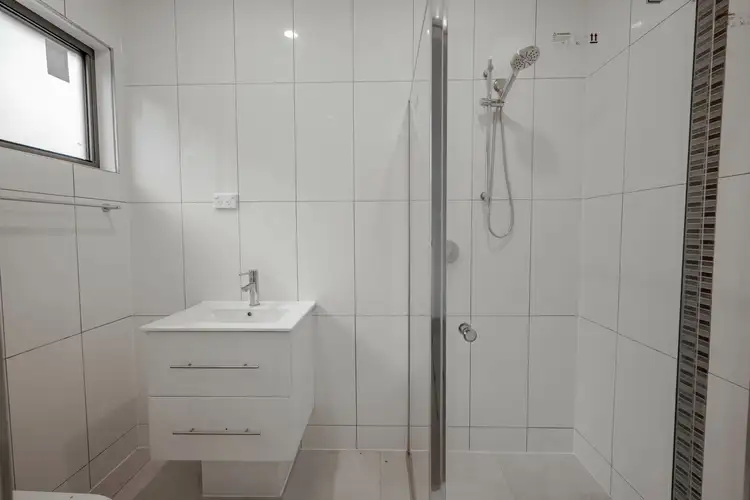 Seventh view of Homely house listing, 28 Stradbroke Drive, Russell Island QLD 4184