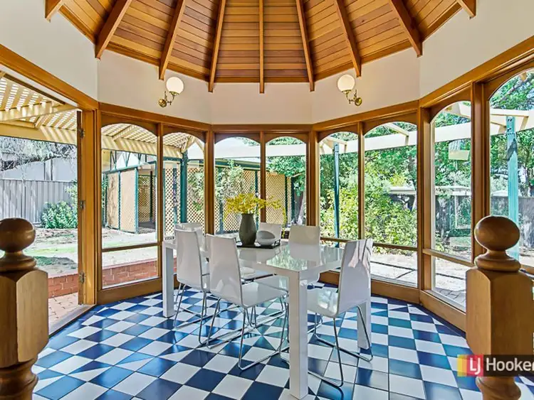 Second view of Homely house listing, 448 Magill Road, Kensington Gardens SA 5068