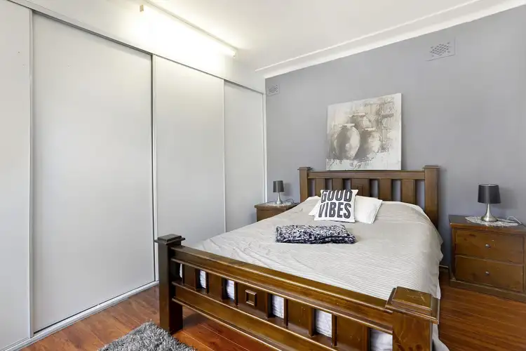 Sixth view of Homely house listing, 17 Robertson Road, Chester Hill NSW 2162
