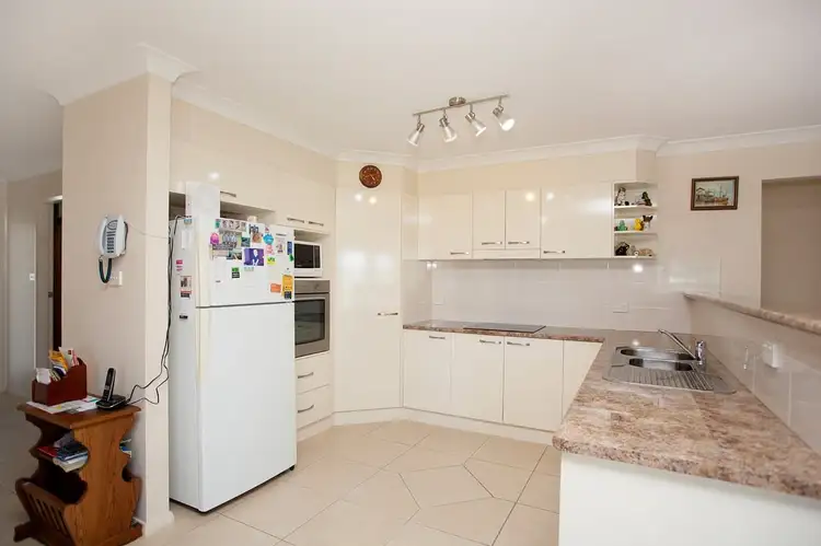 Third view of Homely house listing, 7 Curlew Place, Old Bar NSW 2430