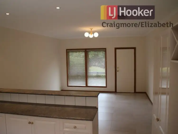 Fourth view of Homely unit listing, 5/1 Goodwin Circuit, Golden Grove SA 5125