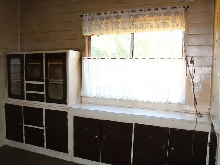 Fourth view of Homely house listing, 144 Ferguson Street, Glen Innes NSW 2370